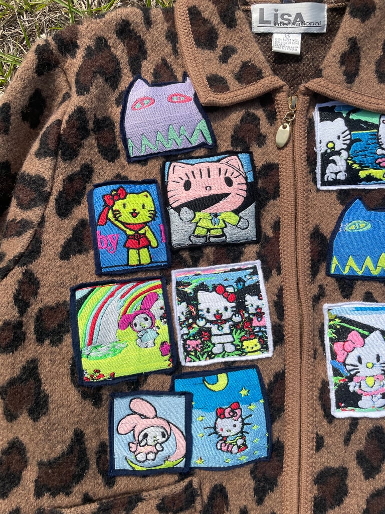 Valemtimes [M] Image 2