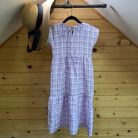 Image 2 of 4/5 Plaid