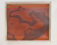 Image 1 of Tree bearing II