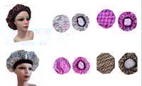 Bonnets