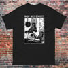 Mob Mentality Men's classic tee