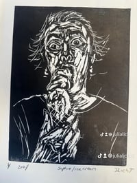 Image 7 of Eating