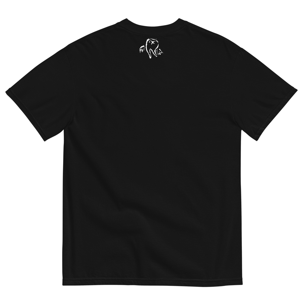 FOOLS IN LOVE TEE