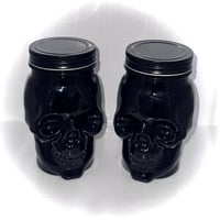 Image 2 of Skull Candle