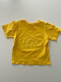 Image 3 of rare Mike and sulley shirt 