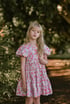 Esther Dress Image 2
