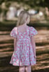 Esther Dress Image 3