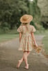 Bonnie Dress Image 2