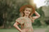 Bonnie Dress Image 4