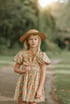 Bonnie Dress Image 5