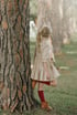 Rachael Dress Image 3