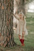 Rachael Dress Image 5