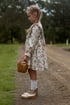 Layla Dress Image 2