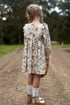 Layla Dress Image 3