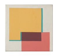 Image 1 of geometrics no. 4