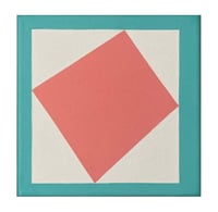 Image 1 of geometrics no. 5