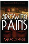 Growing Pains 