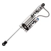 Fox 2.0 Factory Series Smooth Body Shock
