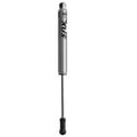 Fox 2.0 Factory Series Smooth Body Shock