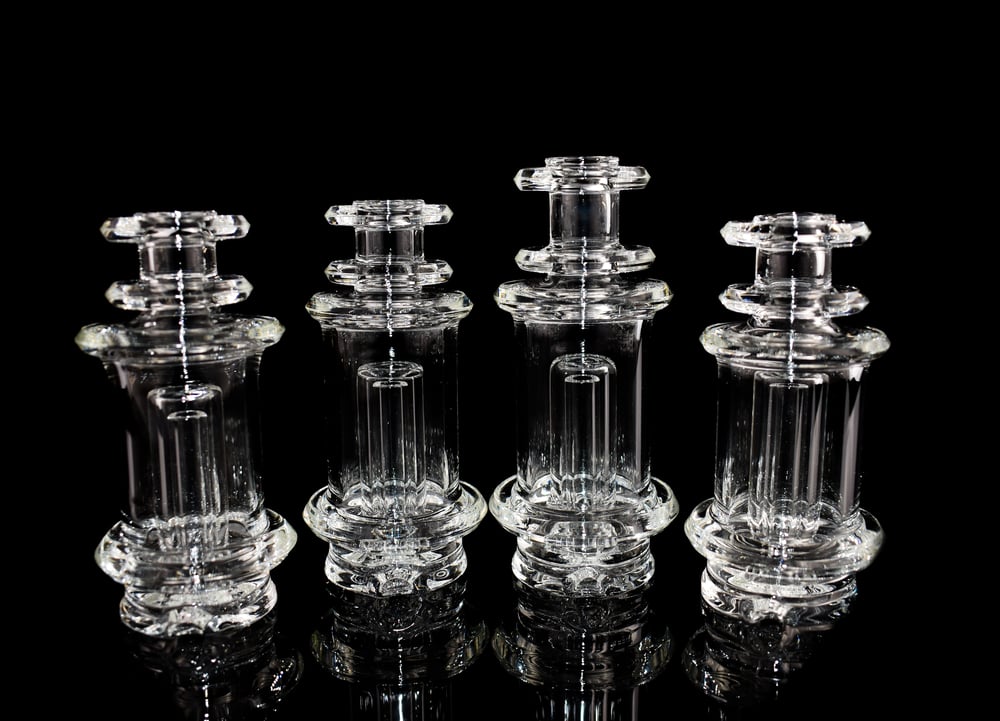 Made to order FLAVOR SAVOR PEAK TOP