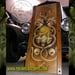 Image of VooDoo Kreep