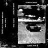 Ethan McCarthy - Purple Pain