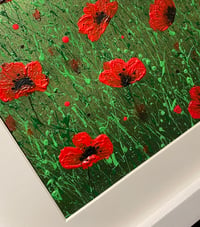 Image 5 of 'Poppy Meadow''