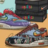 A3 Concepts airmax1  
