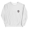 Sweat classic nfg