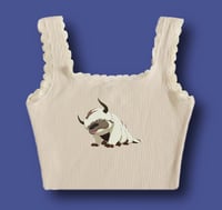 Image 3 of Appa Top