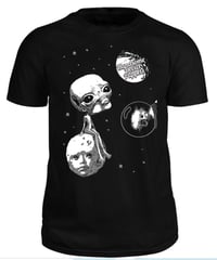 Xennie Tee PRE-ORDER