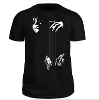 Image 1 of Slogan Tee PRE-ORDER