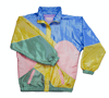 90's Joggers Jacket V3