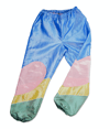 90's Joggers Pants V3