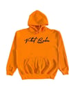 Signature Phat Neon Hoodies