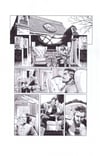 Doctor Strange: Nexus of Nightmares Page 4
