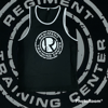 Regiment Men's Round Logo Tank