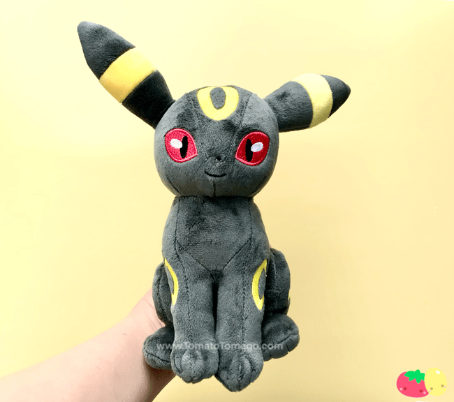 Umbreon - Pokemon All Star Collection
