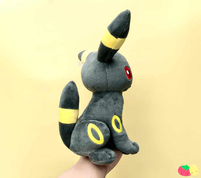 Umbreon - Pokemon All Star Collection