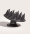 Image of Deep Clean Scalp Cleansing Brush