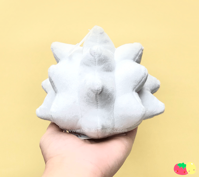 Snom - Pokemon All Star Collection