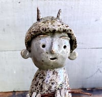 Image 1 of Sparkboy (Be the Change)