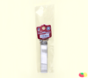 Gloomy Mirror Stick Keychain