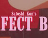 PERFECT BLUE #2