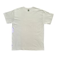 Image 2 of Mouse T-Shirt ! 