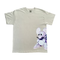 Image 1 of Mouse T-Shirt ! 