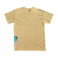 Image 2 of Duck T-Shirt !