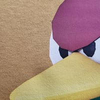 Image 3 of Duck T-Shirt !