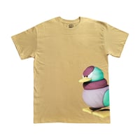 Image 1 of Duck T-Shirt !