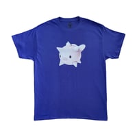 Image 1 of Puffer T-Shirt !